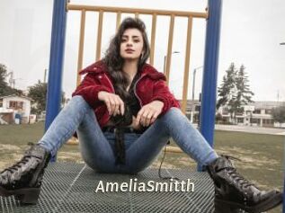 AmeliaSmitth