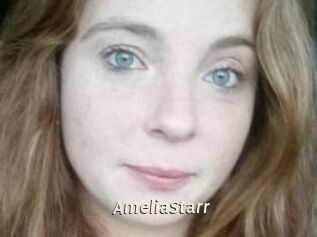 Amelia_Starr