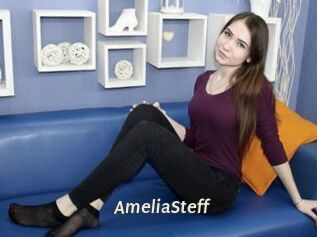 AmeliaSteff