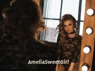 AmeliaSweetGirl