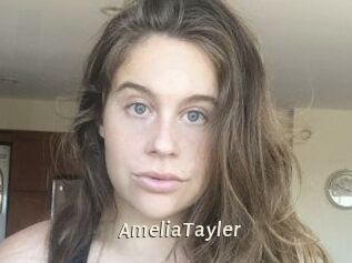 Amelia_Tayler