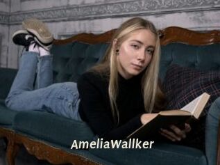 AmeliaWallker