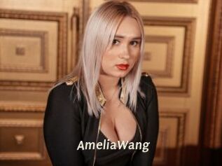 AmeliaWang