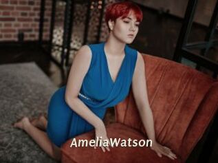 AmeliaWatson