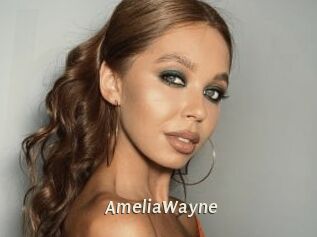 AmeliaWayne