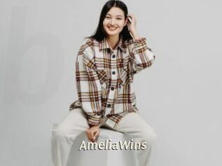AmeliaWins