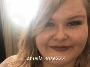 Amelia_RoseXXX