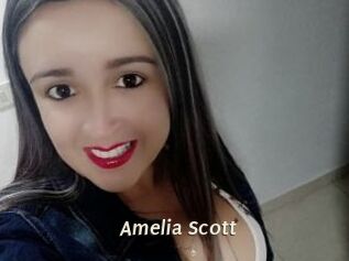 Amelia_Scott
