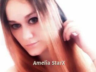 Amelia_StarX