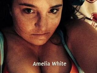Amelia_White