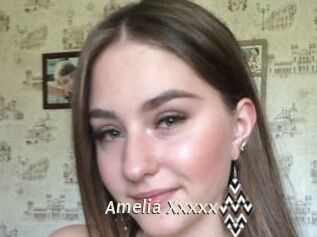 Amelia_Xxxxx