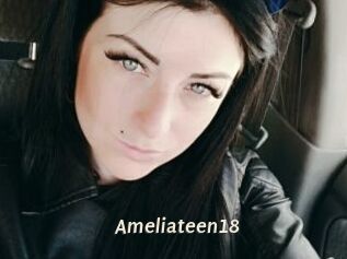 Ameliateen18