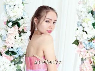 AmelieDiaz