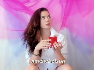 AmelieDolson