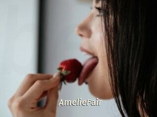 AmelieFair