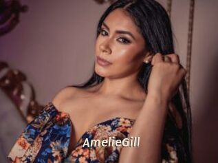 AmelieGill