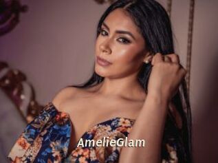 AmelieGlam