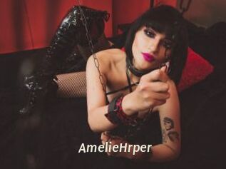 AmelieHrper