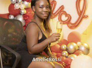 AmelieRossi