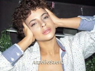 AmelieSaenz