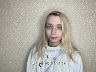 AmelieSimony