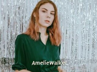AmelieWalker