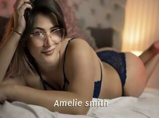 Amelie_smith