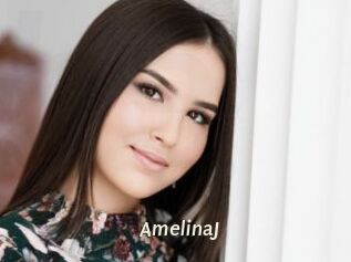 AmelinaJ