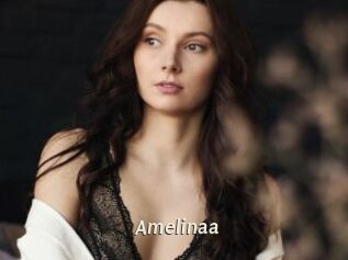 Amelinaa