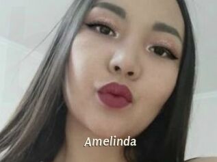 Amelinda