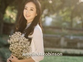 AmelindaRobinson