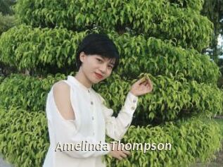 AmelindaThompson