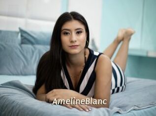 AmelineBlanc