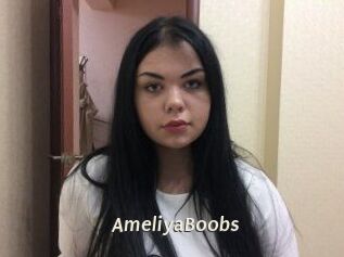 AmeliyaBoobs