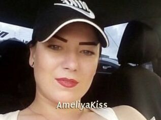 AmeliyaKiss