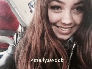 Ameliya_Wock