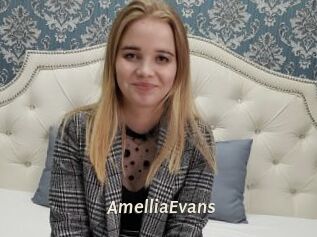 AmelliaEvans