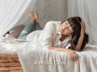 AmelliaTann