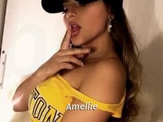 Amellie_
