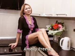 Amelly_Preetty