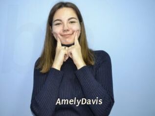AmelyDavis