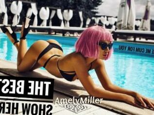 AmelyMiller