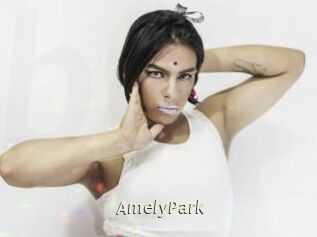 AmelyPark