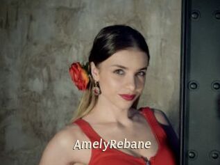 AmelyRebane