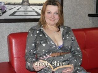 Amely_Shine
