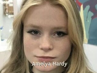 Amelya_Hardy