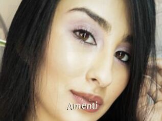 Amenti