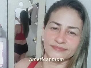 Americanmom