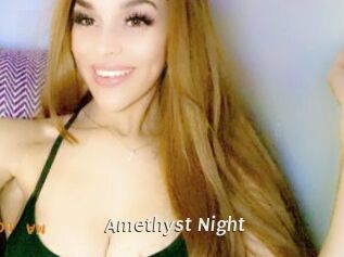 Amethyst_Night