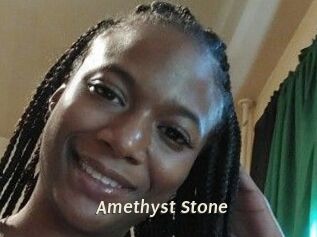 Amethyst_Stone
